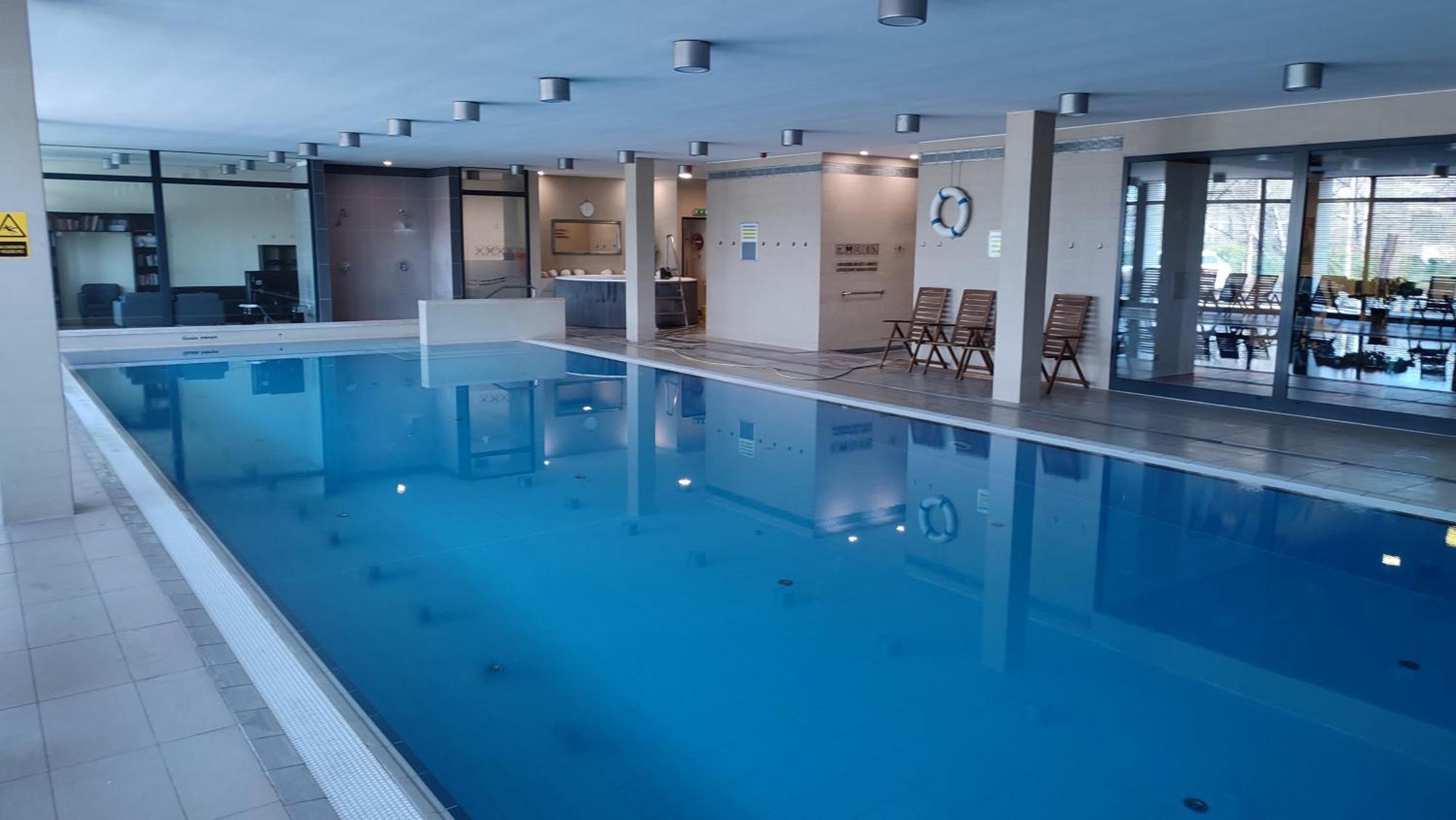Heart And Soul Apartment Βουδαπέστη Εξωτερικό φωτογραφία