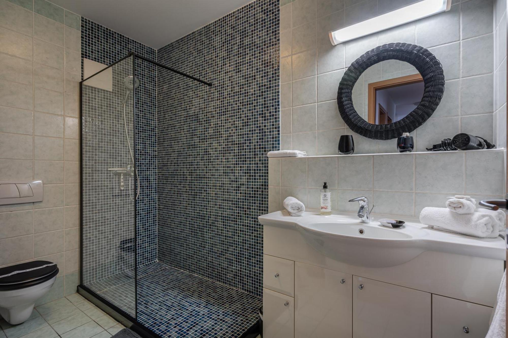 Heart And Soul Apartment Βουδαπέστη Εξωτερικό φωτογραφία