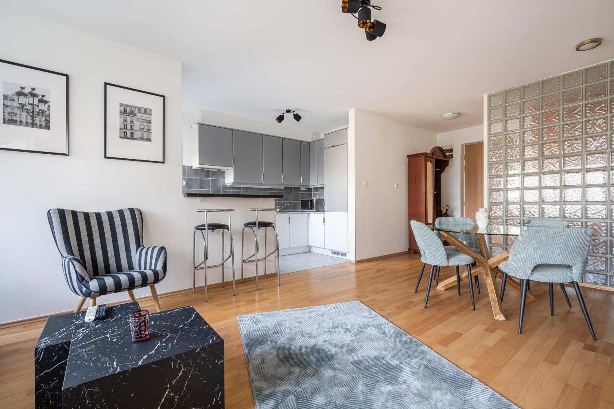 Heart And Soul Apartment Βουδαπέστη Εξωτερικό φωτογραφία